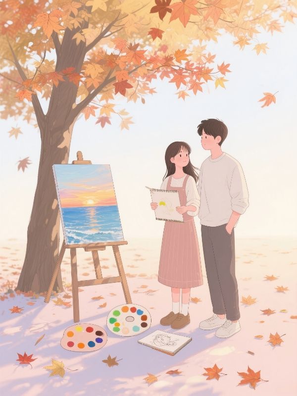 未婚夫小秘把婚戒做成凱蒂貓我當場退婚