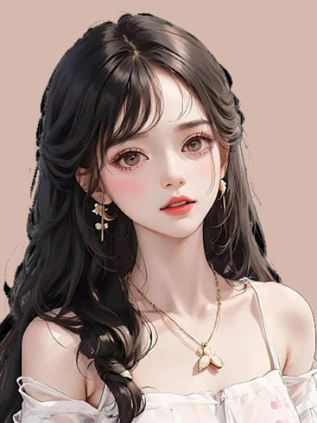 竹馬棄我後，我帶外婆骨灰回古城封神了