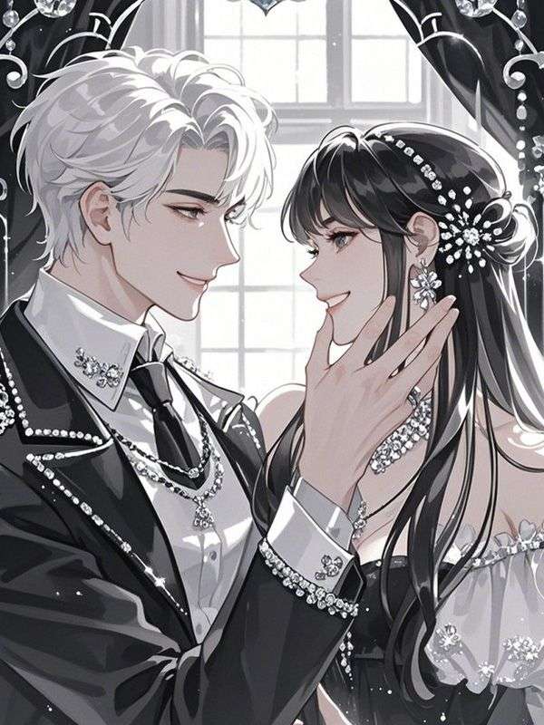 長夜盡頭無黎明