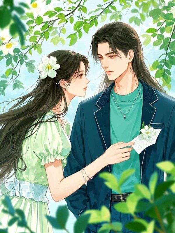 驅鬼人救活大哥後，身為小弟的丈夫嚇瘋了