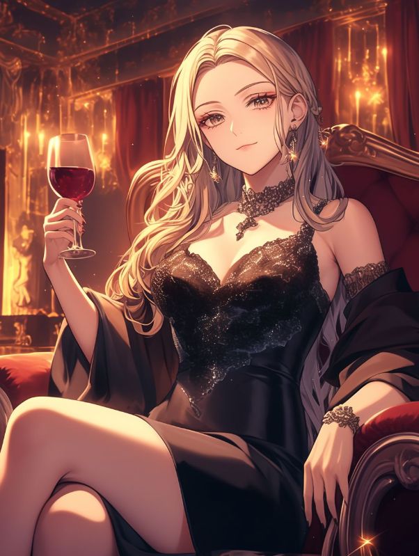 未婚夫為拍戲炸死我的功勳犬，我當場退婚
