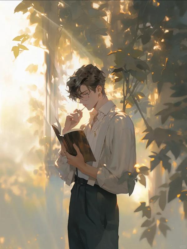 女友為讓師弟搶我京大工作，不惜與他結婚