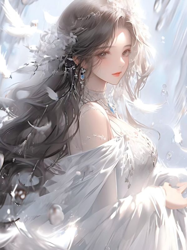 老公的實習管家把豪門婚宴變寶寶樂園