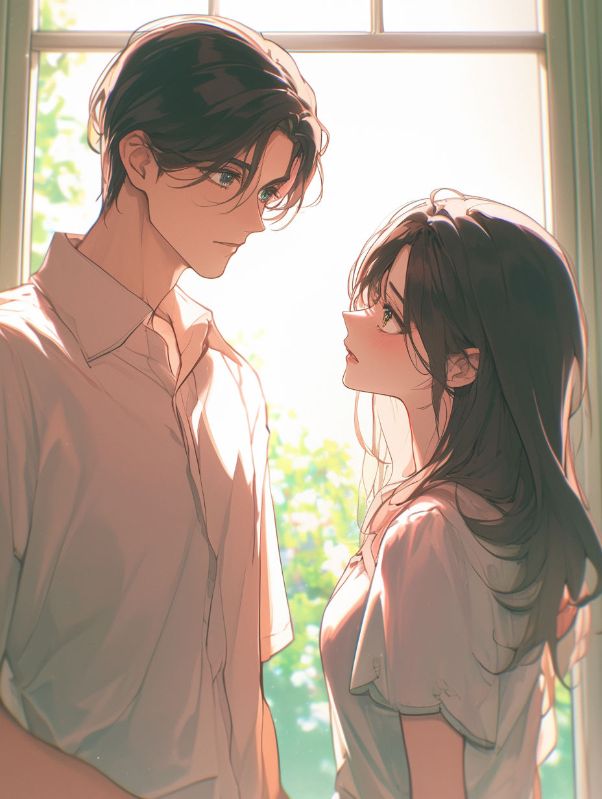 老公癡迷中醫針灸，我決定離婚