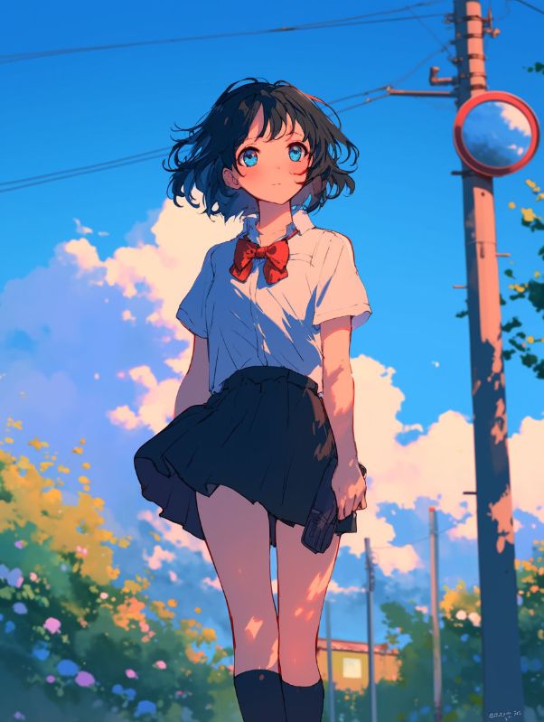 五年後蟬鳴失約
