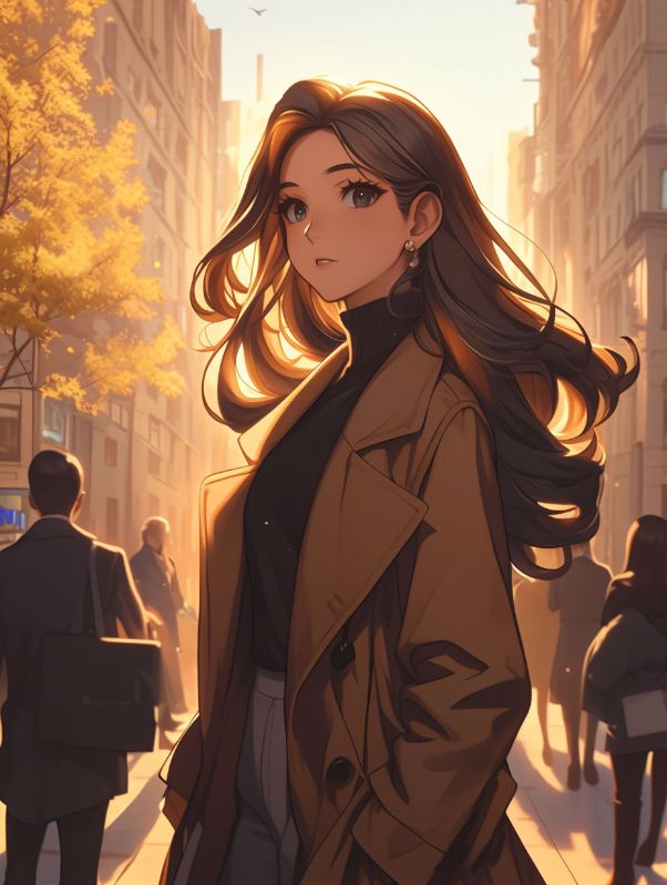 寡婦女兒不愛笑，老公把兒子關進鬥獸場逗她開心