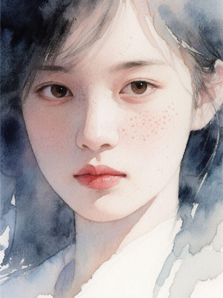 三個閨蜜騙我建養老金，我反手將她們送進監獄