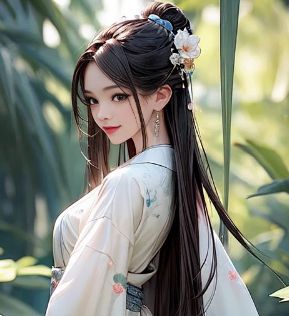 算盡塵緣誤