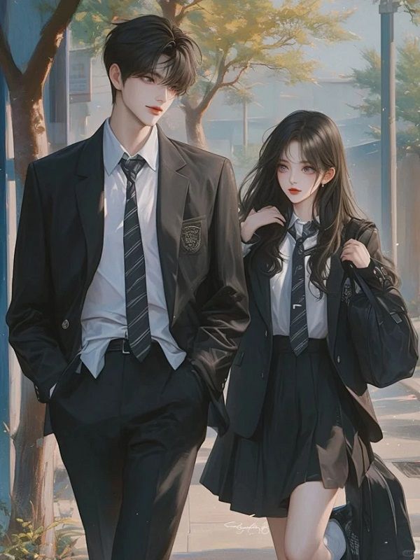 未婚夫資助的貧困生搶我包後，我當場退婚