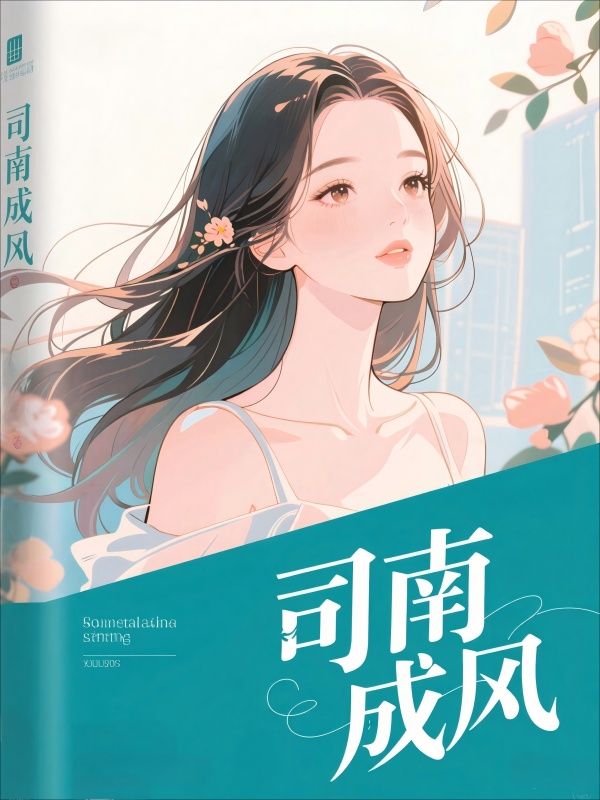 司南成風