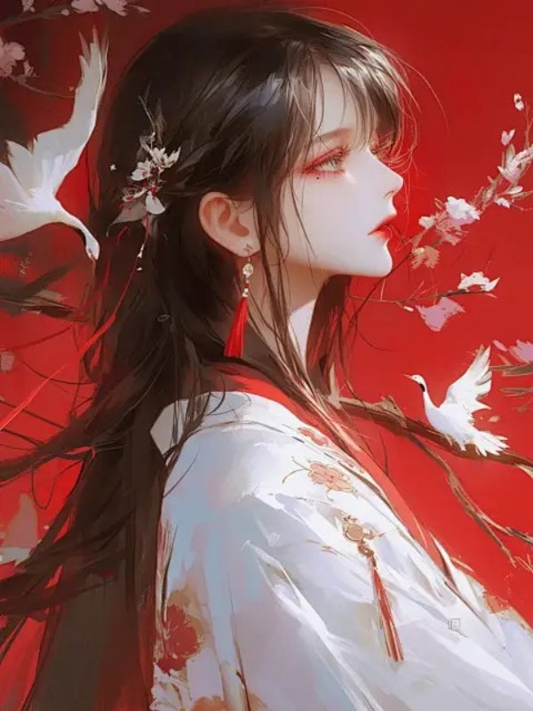 重生後我任由庶妹嫁給克妻短命的戰神