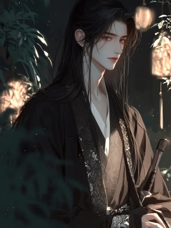 重生後我任由庶弟搶我妻子