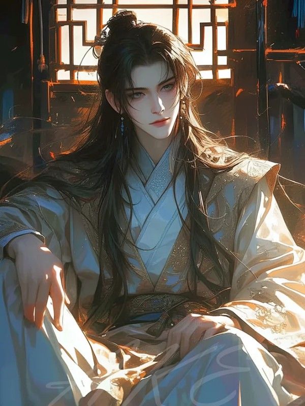 從此無心愛良夜