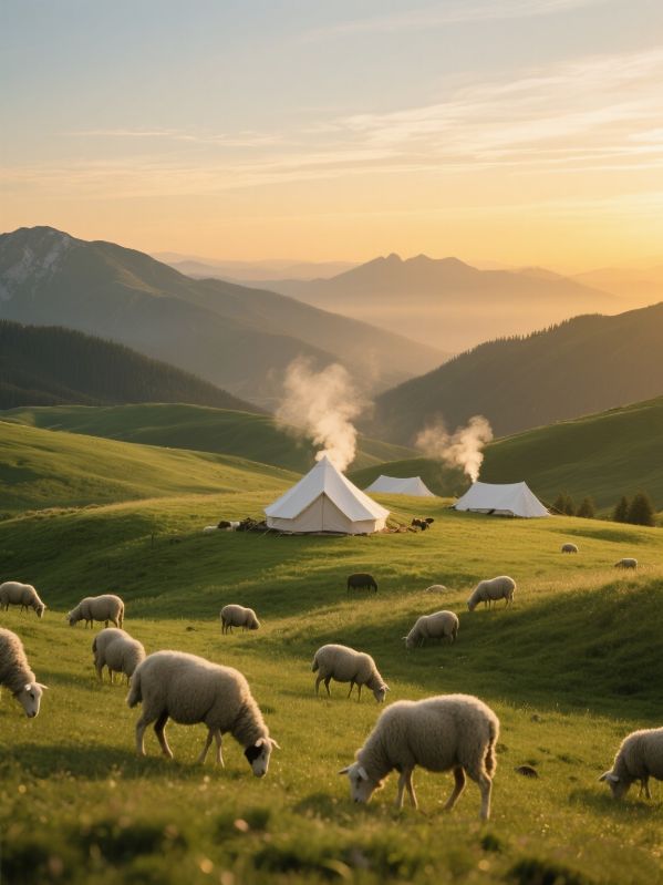 我媽挪用我的學費給狗辦婚宴