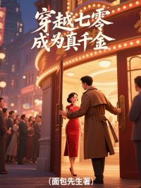 穿越七零，成為真千金