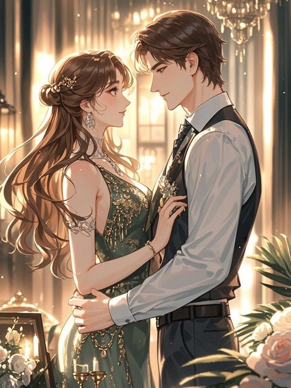 未婚妻男秘書摔壞絕密儀器，我直接退婚
