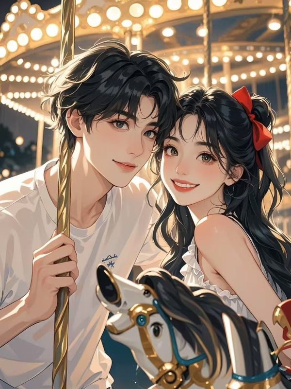 未婚妻的助理把我的婚禮改葬禮後，我殺瘋了