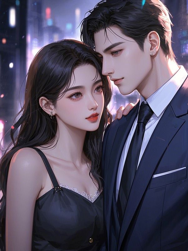 為了幫白月光出氣，老公把女兒關後備箱三天三夜