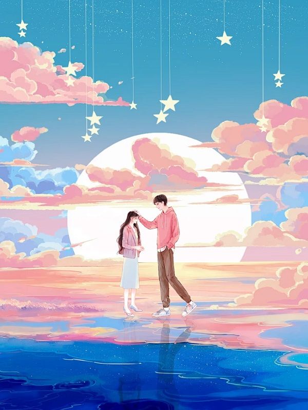 我送女友價值1億的古玉，她卻送我鵝卵石