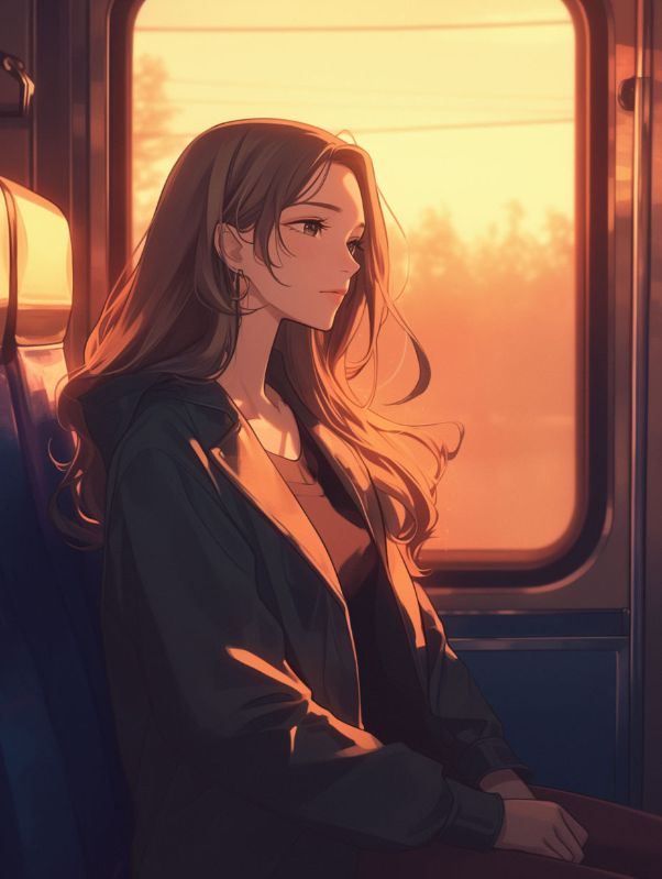 女兒等我做手術救命，我卻自毀雙手