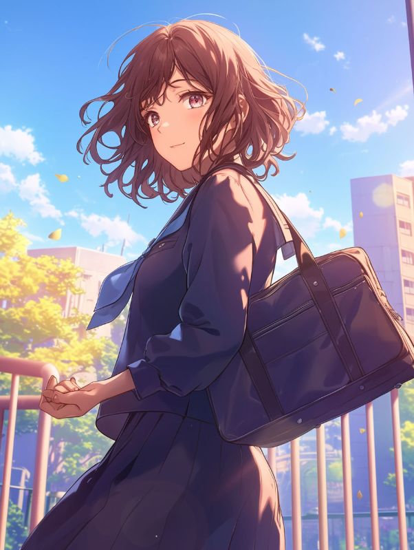 看到撿破爛的我買下頂級學區房，後媽氣瘋了