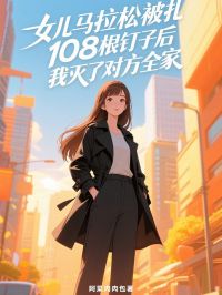 女兒馬拉鬆被紮108根釘子後，我滅了對方全家