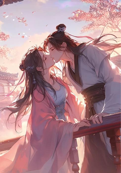煮酒迎春風