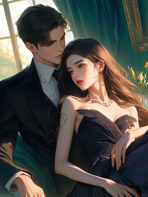 隻收彩禮八千，未婚夫卻用親密照訛我八十萬
