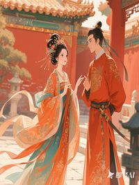 芳菲燼