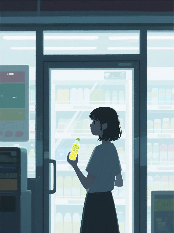 老公為情人，把雙胞胎兒子推進狗籠