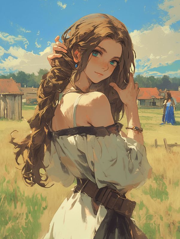 私生女轉移了首富未婚夫對我的愛後，我笑瘋了