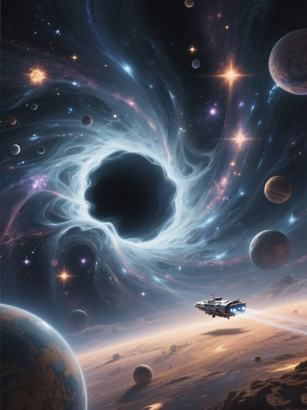 老公的秘書殺了首長的救命豬之後