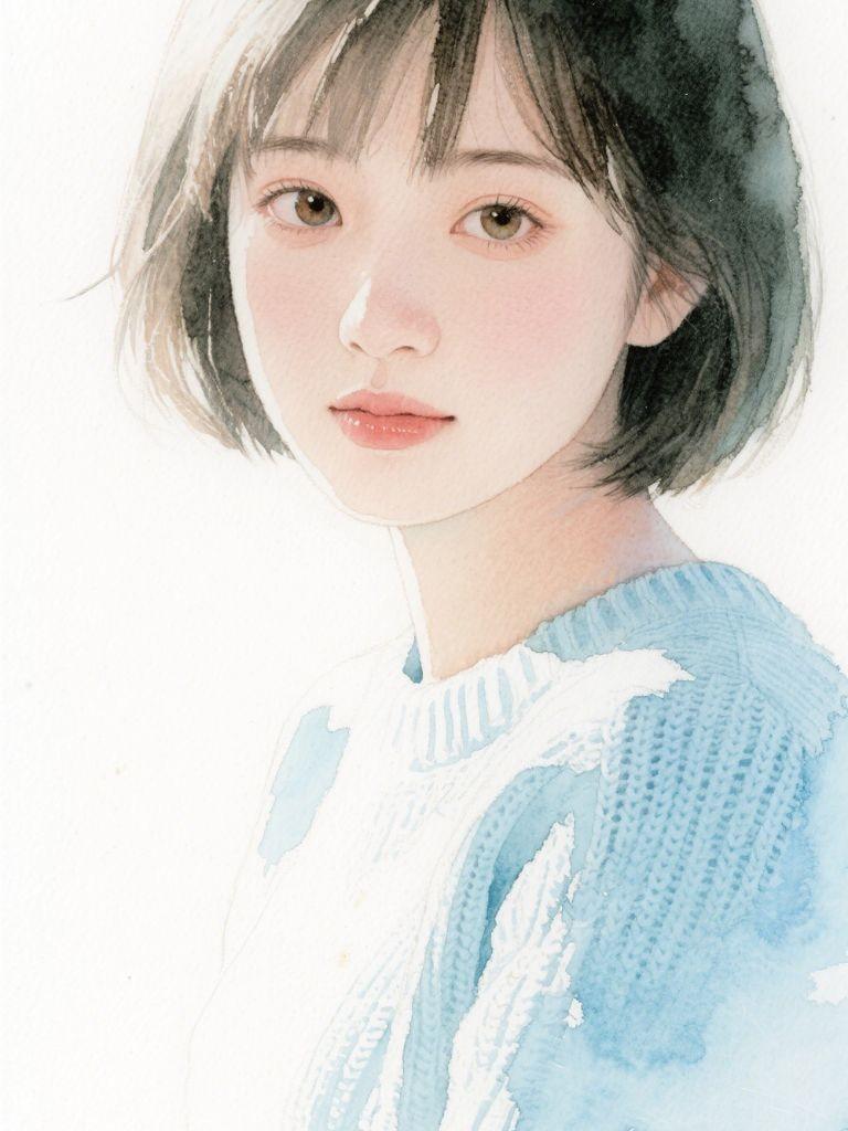 兒子為討好女老師寫假彈幕騙我，重生後我不要他了
