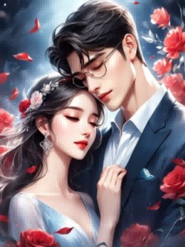 想入豪門的嫂子