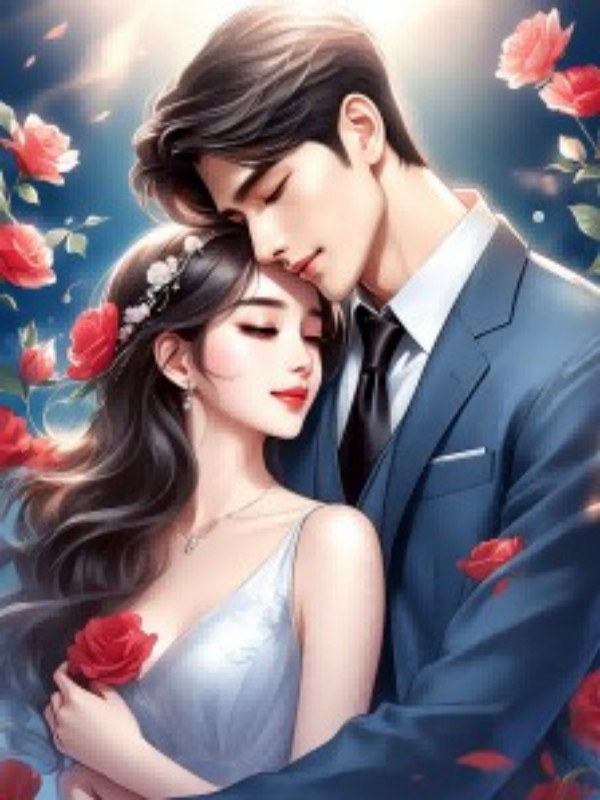 忘記容易，想起很難