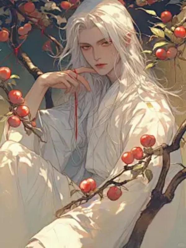 替皇兄當質子後，太子妃哭紅了眼