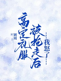 高定禮服被搶走後，我怒了