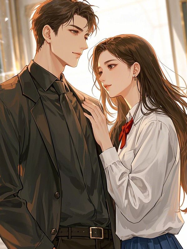 丁克老公私生子想分我十億財產，離婚後隻分五元他傻眼了