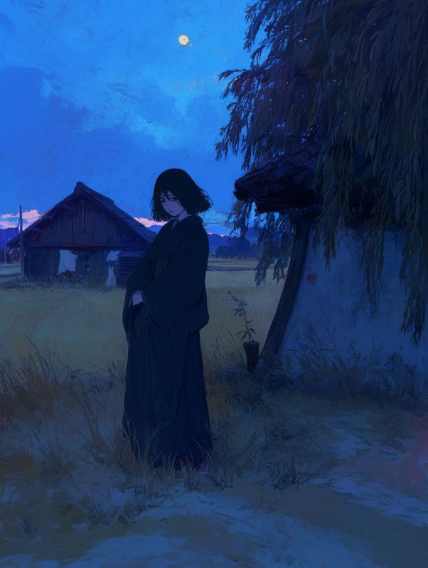 重生後，我把幫幫團讓給了死對頭
