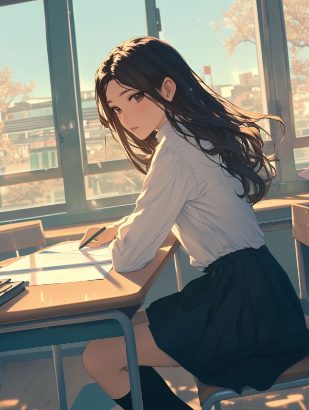 步步清風再無你