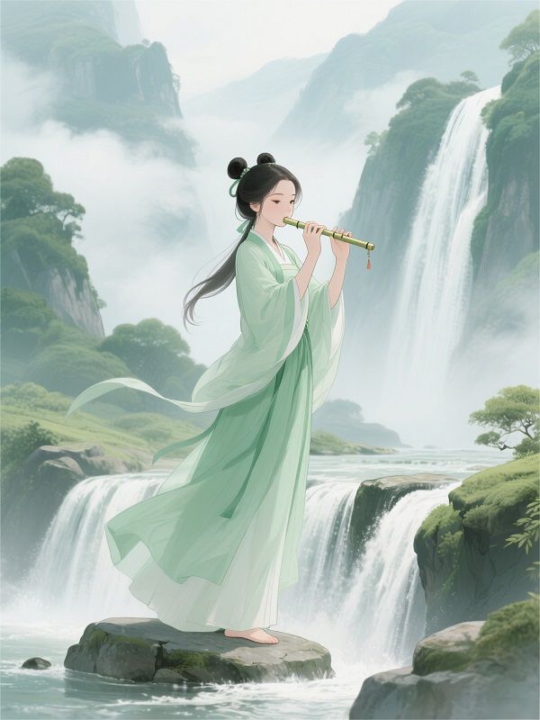 重生後，我讓假裝重生的夫君養妹血債血償