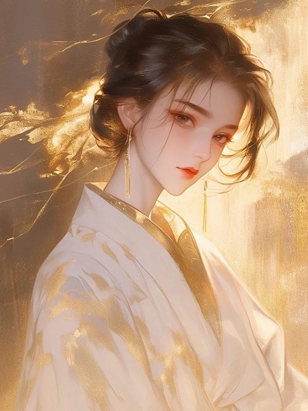重生後我暴打伶人夫君