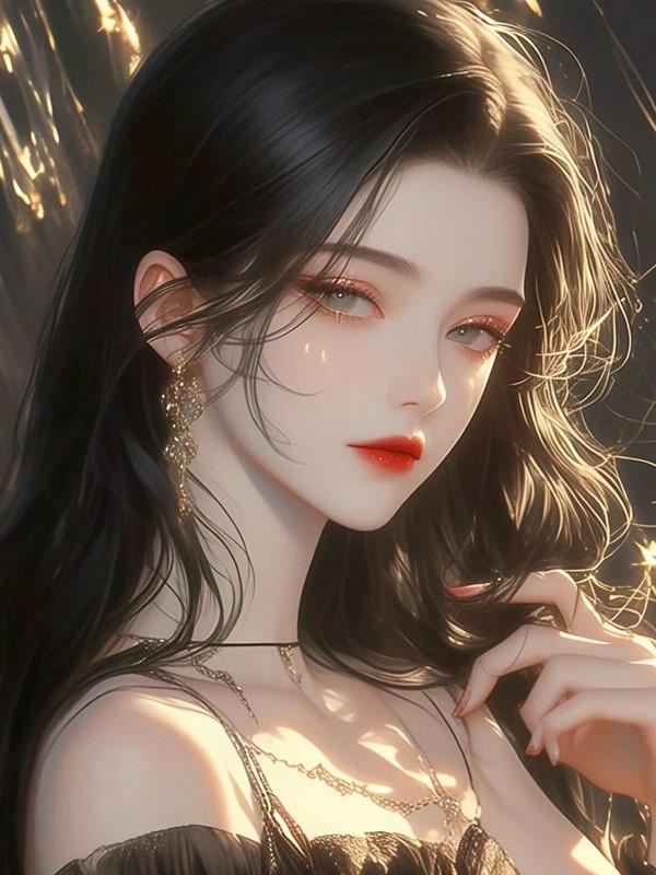 為了續命，婆婆把兒子的長命鎖換成了償命鎖