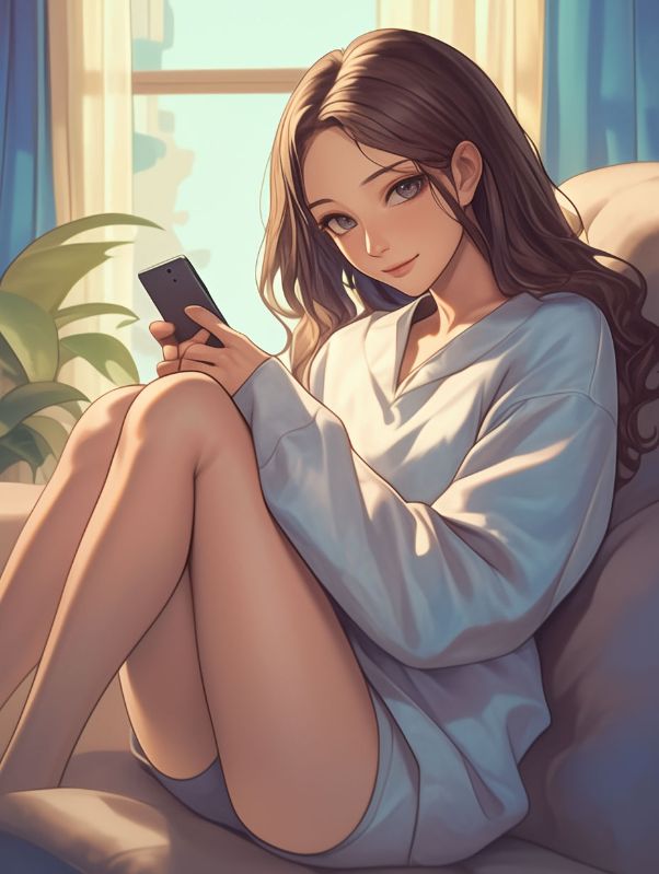 把老公的烏龜燉了做湯後，他要我離婚陪葬