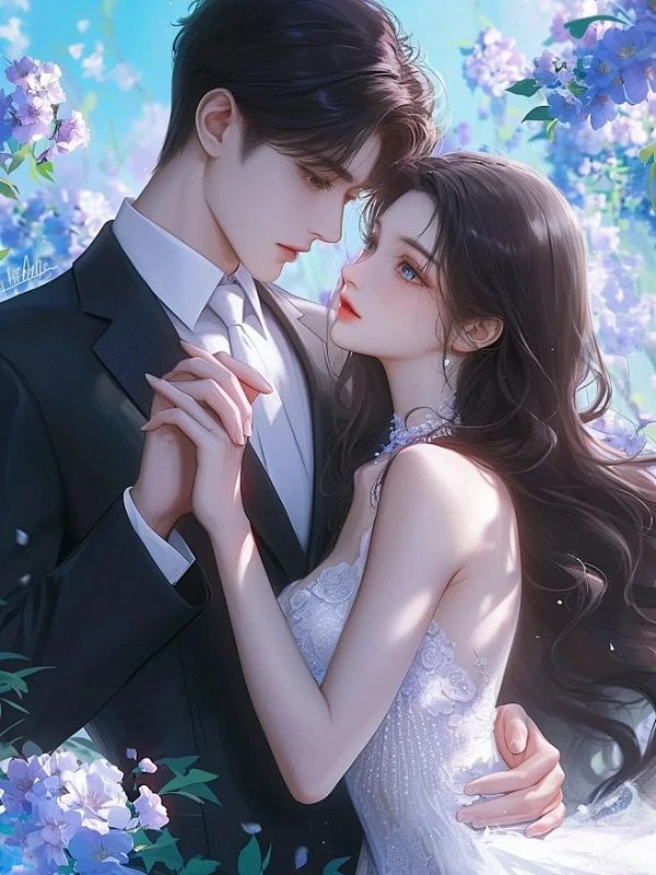 妹妹帶撈男回家，還想讓我娶他二百斤的表姐