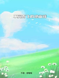 不翼而飛的地畝錢