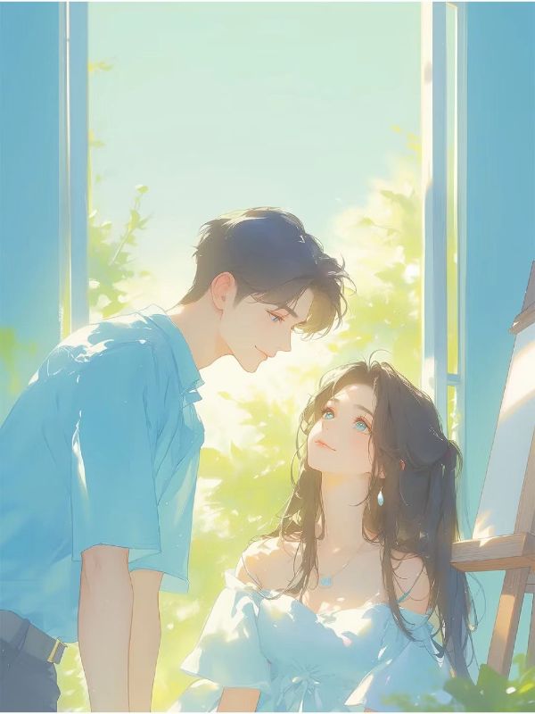 未婚妻小助理打斷我雙手，卻不知我是國寶級科研人員