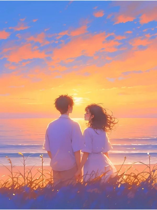 未婚夫秘書搶我專屬通道，我直接讓他全家身敗名裂