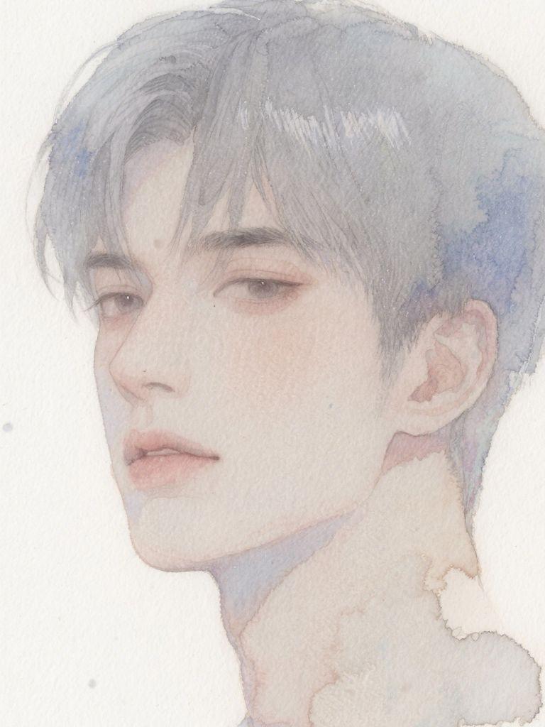 女導師帶我炒股，我倒欠她五十萬