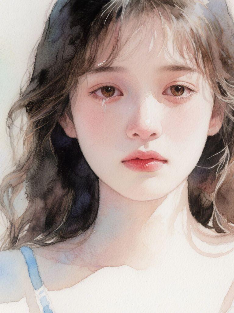 性冷淡老公康複後，我直接離婚